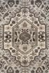 Antique Area Rug (5' x 8')
